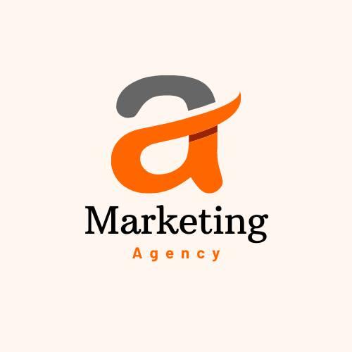 Abietech Marketing